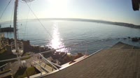 Algarrobo - Punta del Fraile