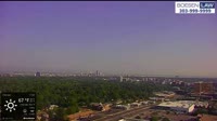 Glendale - Denver