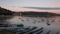 Copacabana - Lago Titicaca