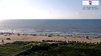 Port Aransas - Aransas Princess