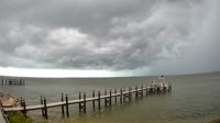Pine Island - St. James City