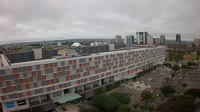Brasília - Shopping Conjunto Nacional