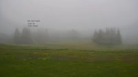 Fritz Creek - Inspiration Ridge Preserve