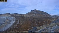 Box Elder County - Gunnison Island