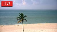 Sanibel Island