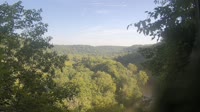 Mammoth-Cave-Nationalpark