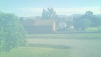 Helena Valley
