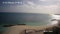 North Shore - Beach Enclave