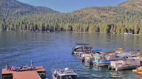 Donner Lake Village