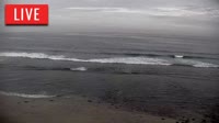 Carlsbad - Terramar Beach