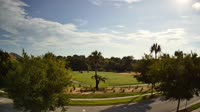 Reunion Resort - Golf course