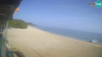 Buen Hombre Kite Camp