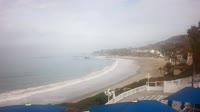 Laguna Beach - The Cliff Restaurant