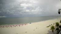 Fort Myers Beach - Pier