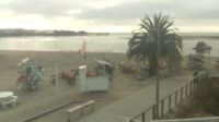 Santa Barbara - Beach