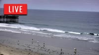 San Diego - Pacific Beach