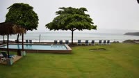 Pedasí - Playa Venao