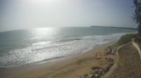 Cabarete - Nanny Estate - Beach