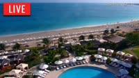 Providenciales - Seven Stars Resort
