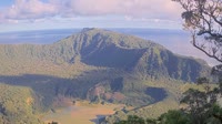 Isole Kermadec