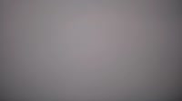 Whakatane - White Island