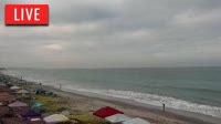 Carlsbad - Beach