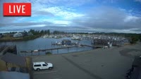 Point Roberts - Marina