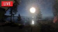 Dollar Point - Chinquapin - Lake Tahoe