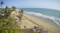 Cabarete - Bozo Beach