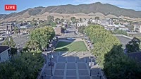 Temecula - Town Square