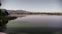 Sparks - Sparks Marina Park Lake