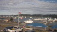Lopez Island - Islands Marine Center