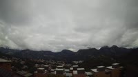 Nova Friburgo - Alto das Braunes