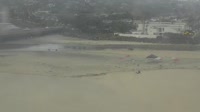 Del Mar - Dog beach