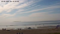 Old Orchard Beach - Alouette Beach Resort