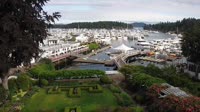 San Juan Island - Roche Harbor