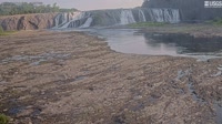 Cohoes Falls