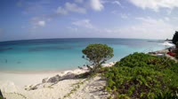 Providenciales - Beach Enclave Grace Bay