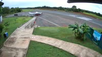 Cóbano - Airport