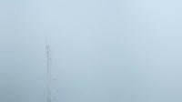 Puerto Plata - Loma Isabel de Torres