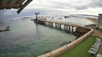 Algarrobo - Playa Yachting