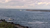 Ballina - Richmond River