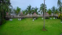 Chiriquí - Las Lajas - Las Lajas Beach Resort