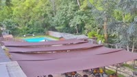 Big Sur - Big Sur River Inn