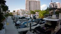 Aventura - Williams Island Marina