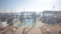 East Greenwich - Greenwich Cove Marina