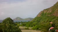 Terre-de-Haut - Plage d'Anse du Figuier