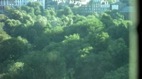 Boston - Boston Common