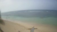 Guayacanes - Playa Juan Dolio