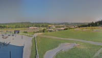 Sevierville - Scenic Helicopter Tours - Smoky Mountain